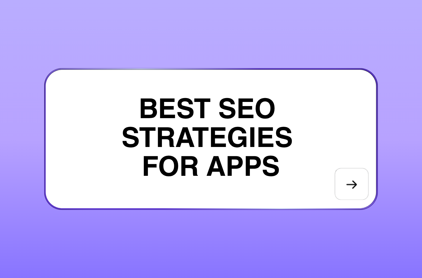 best-SEO-strategies-for-apps