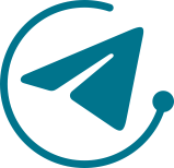 иконка Telegram