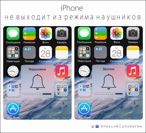 Почему на iphone не работает амино андертейл