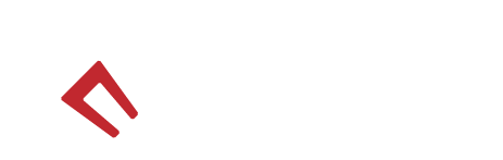 ООО Стальнов 