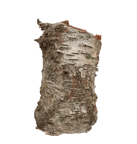 Дисковый кусторез от производителя | Экомет Групп