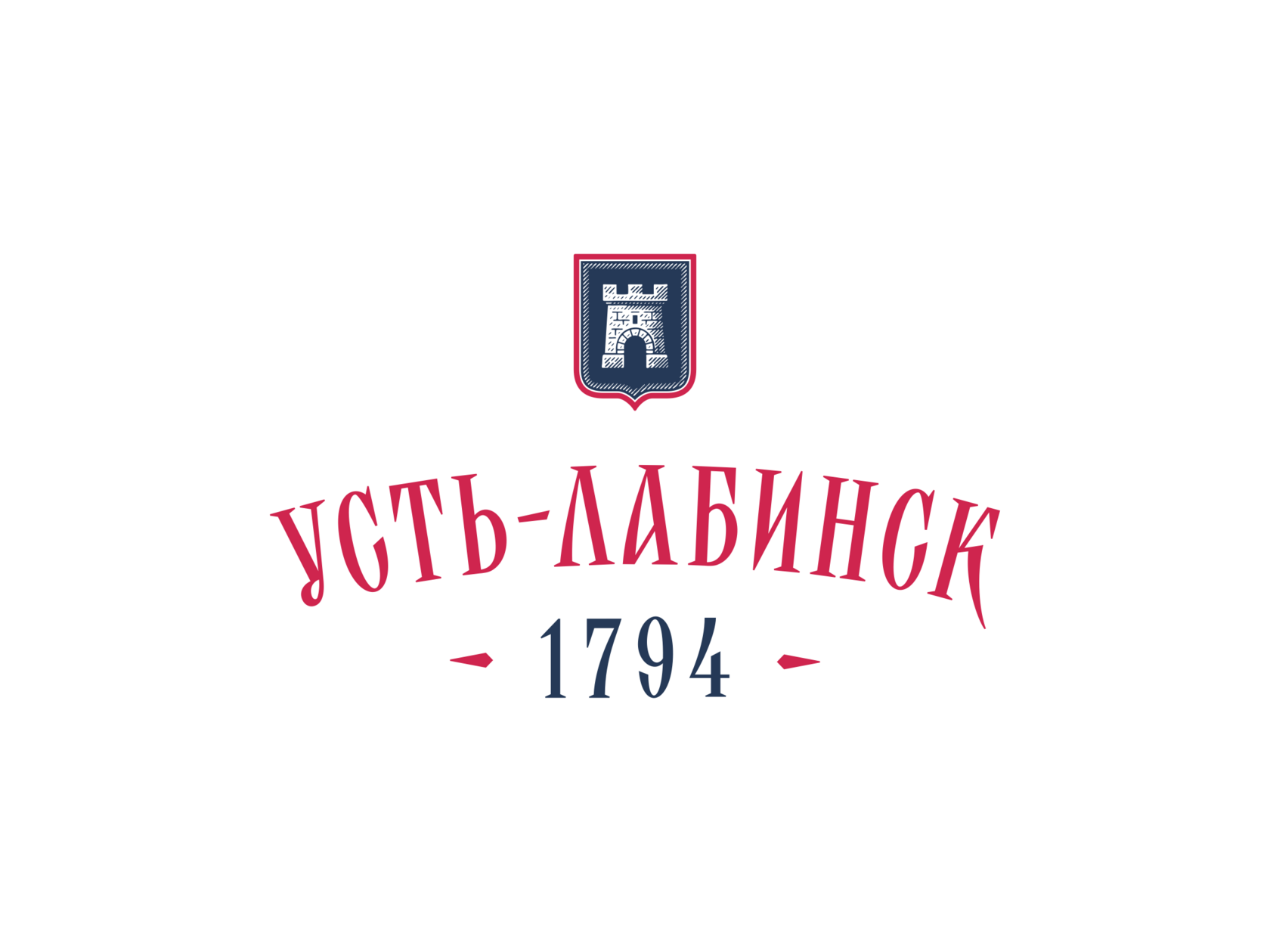 Усть-Лабинск металлический дом фото Усть-Лабинск металлический дом фото