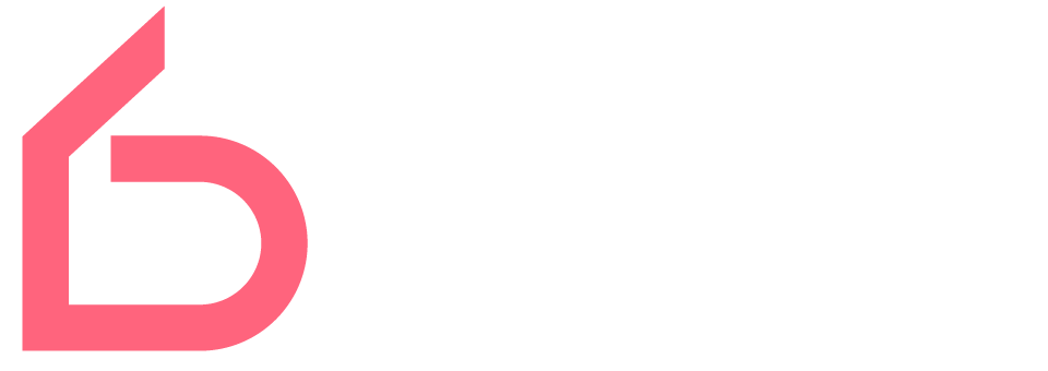  Мнение Бизнеса 