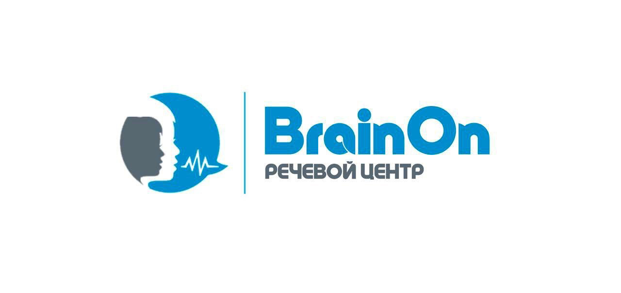 BrainOn