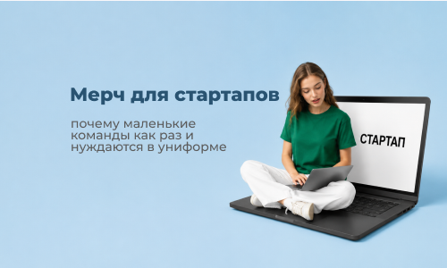 перевод рублей в доллары, rub usd курс, сколько долларов за рубли, конвертация rub usd, выгодный обмен рублей, курс доллара к рублю, usd rub онлайн, официальный курс валют, динамика usd rub, график курса рубль доллар, курс рубля сегодня, курс доллара сего