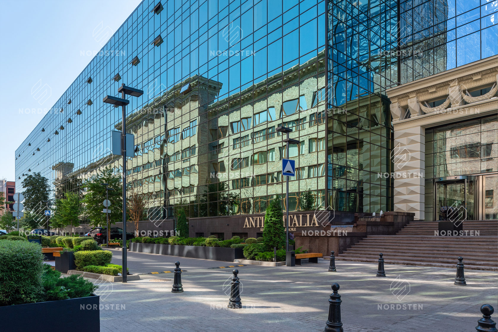 Iplaza Интернет Магазин Алматы