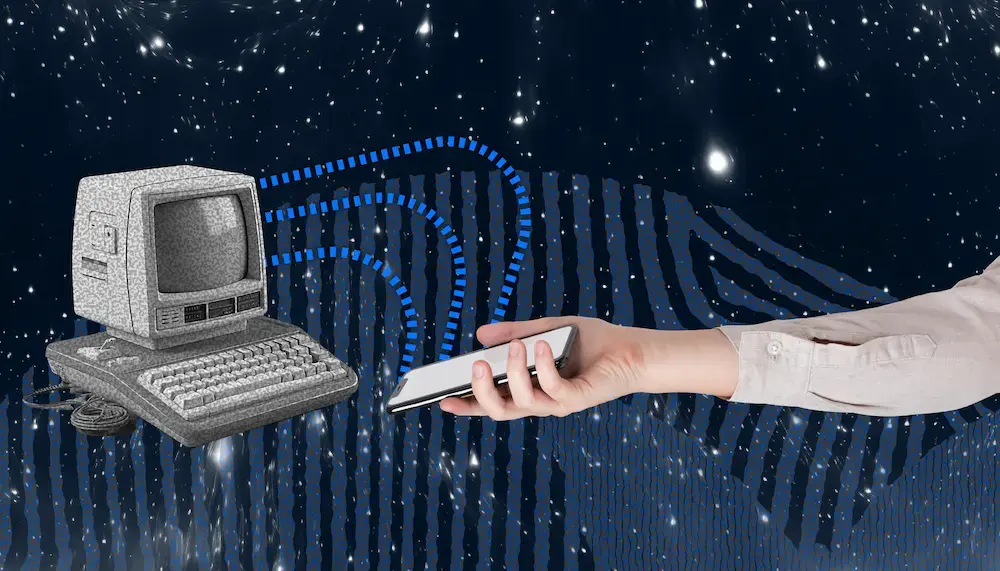 Система управления знаниями 