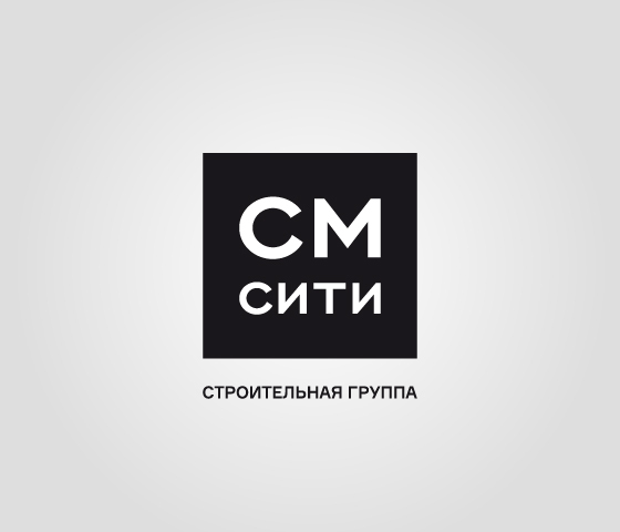 Сайт см сити. См Сити. См Сити логотип. См-Сити Красноярск.