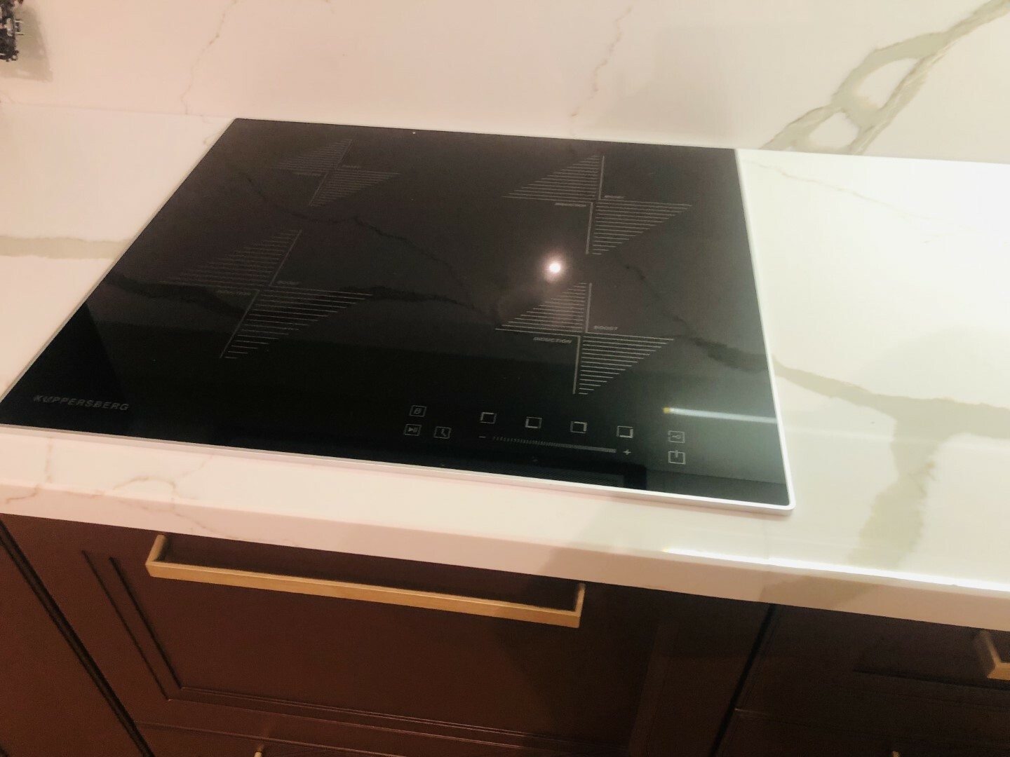 мебель под заказ Донецк ДНР кухня№22