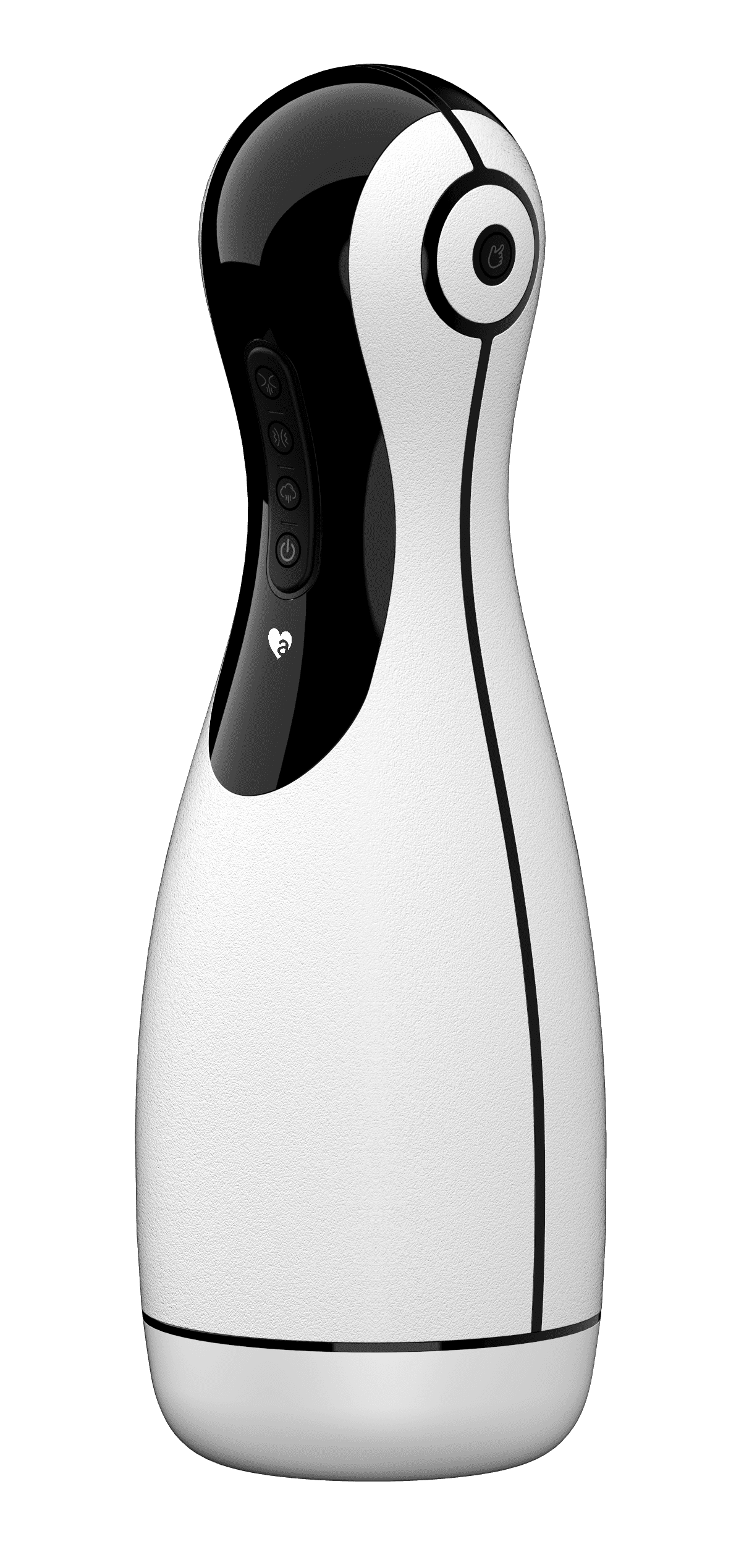 GOOD NIGHT | Amovibe