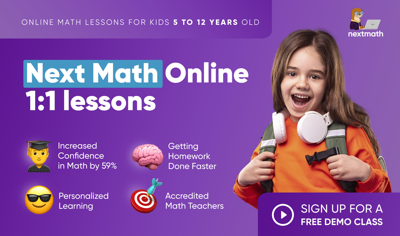 Online Math Classes For Kids Next Math Campaign1 i-ll-just-wait-here-meme-imgflip