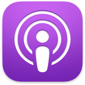 website icon