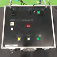 pult-upravleniya-vremenem-ataki-seiko