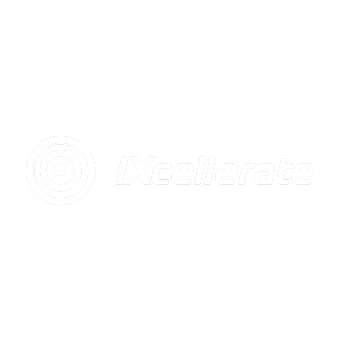 IXcellerate