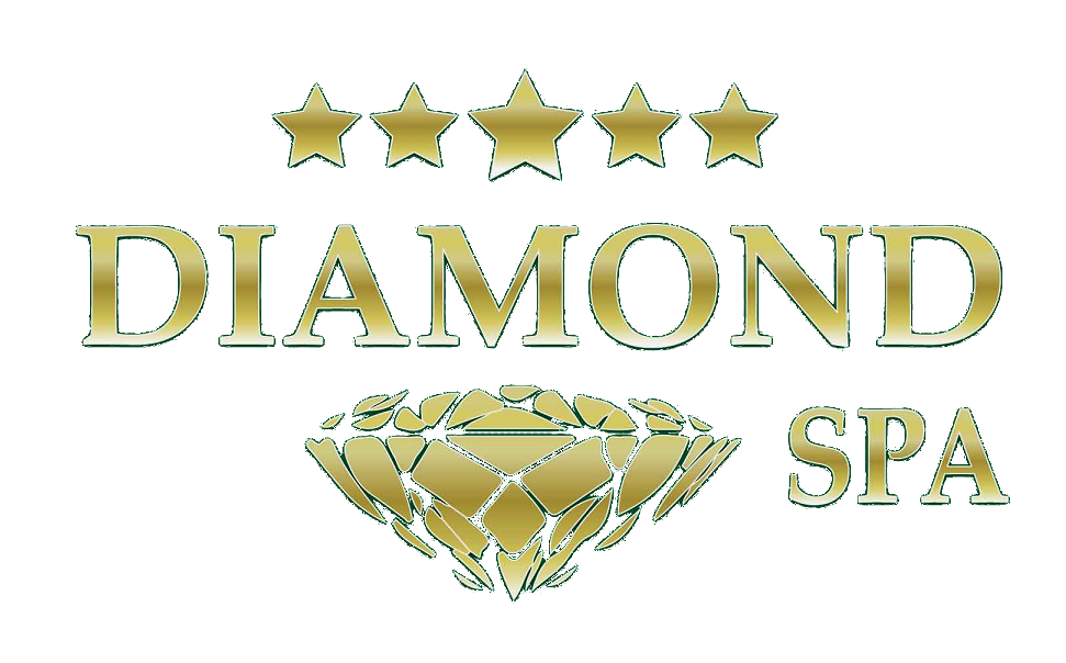  Diamond SPA 