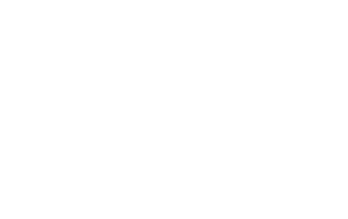 COCOS