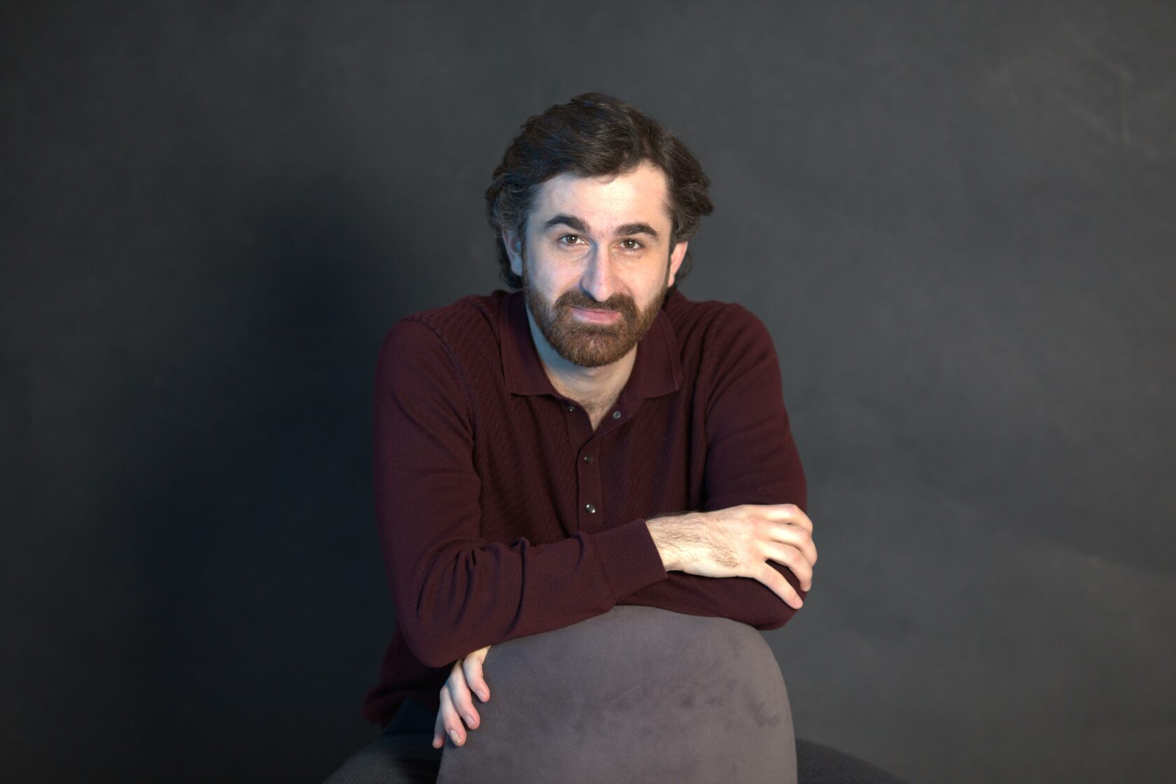 Инапха Инал