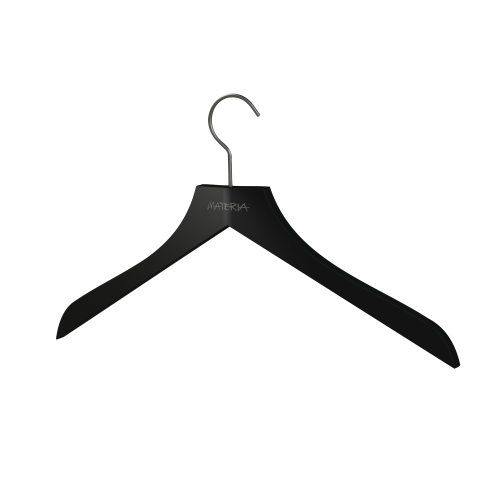 Hang Up Materia hang-up-materia