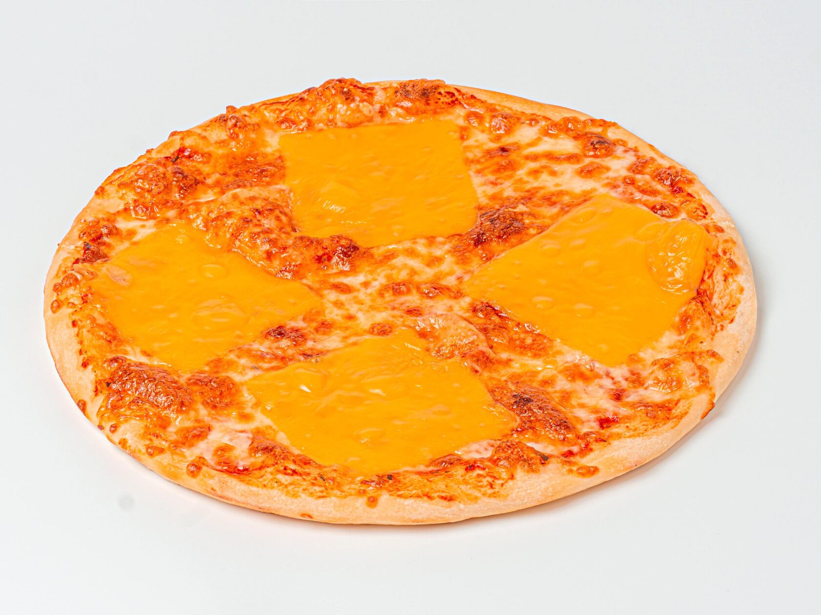 рецепт пиццы как в пиццерии четыре сыра фото 79