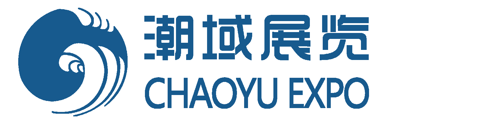CHAOYUEXPO