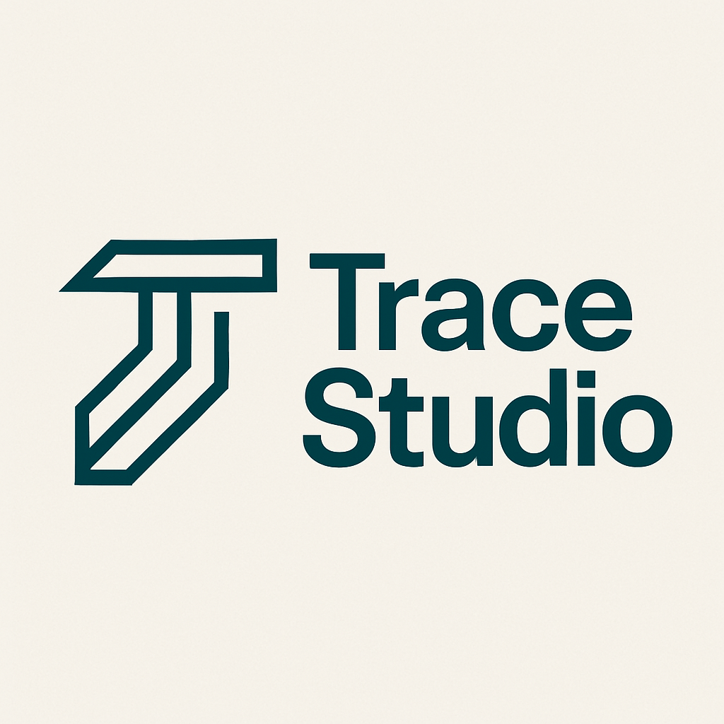Trace Studio