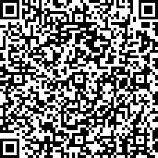 QR-код для оплаты