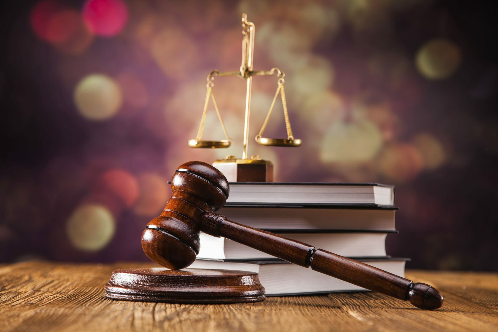 litigation lawyers Melbourne