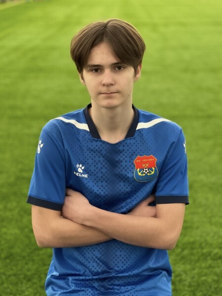 фотография игрока пнг