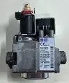 Клапан газовый Protherm Гризли, SIT, 0843018, 0020027679