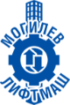 Логотип Quanta