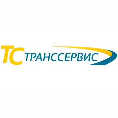 ООО ТрансСервис