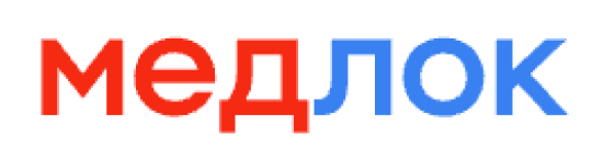 МедЛок
