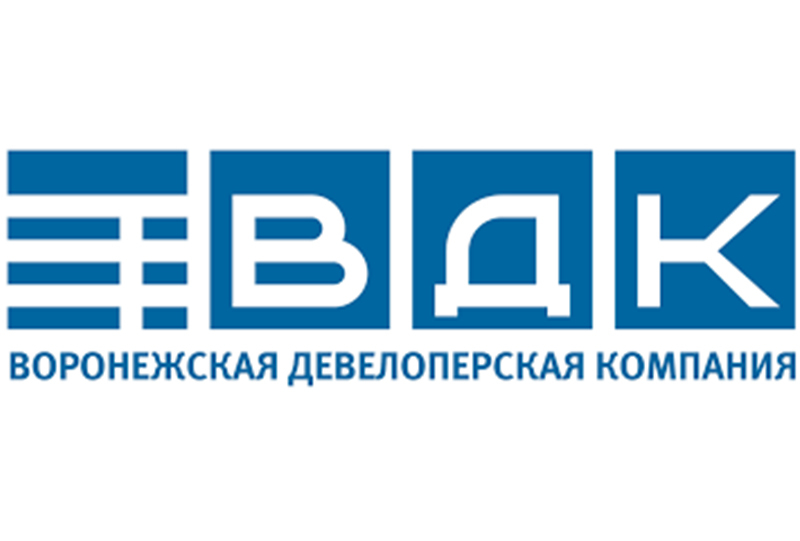 Вдк энерго астрахань. Вдк воронеж. вдк логотип. логотипы девелоперских компаний.