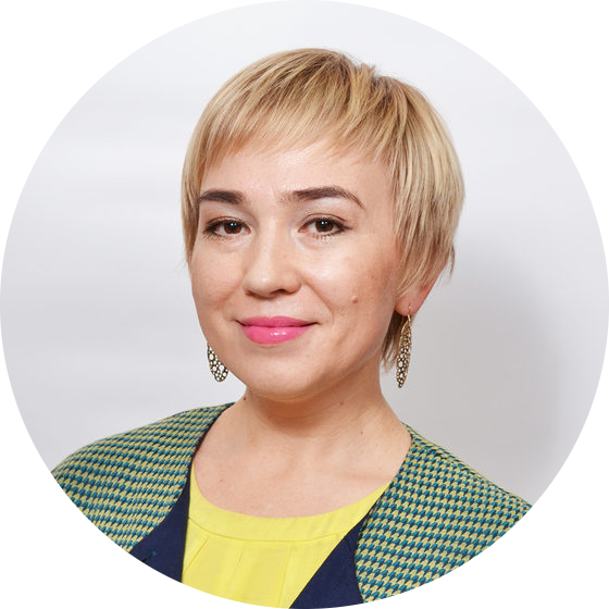 DEVAR Bestselling Augmented Reality Books