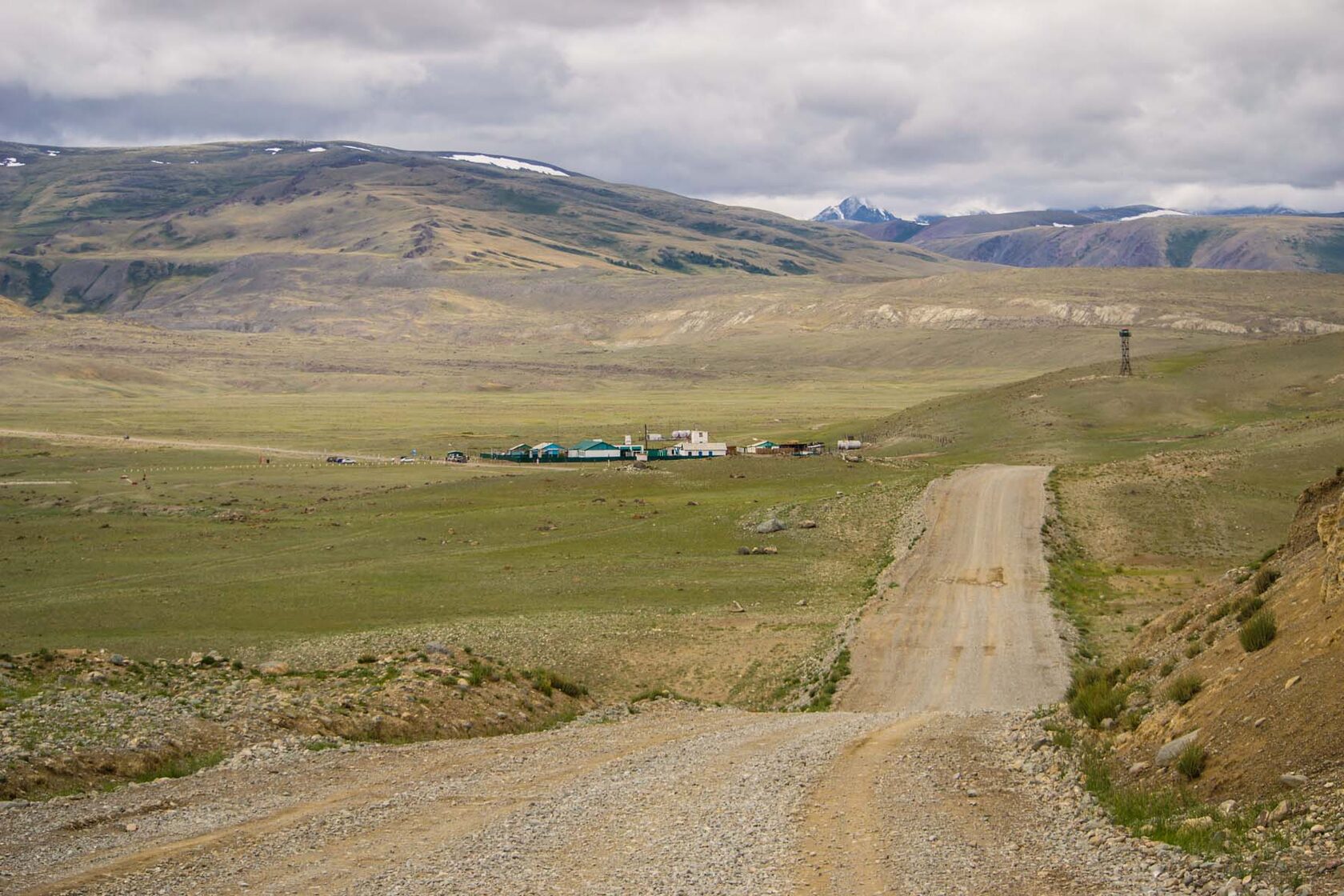 Погранзастава. Кош Агач застава. Кош Агач Пограничная застава. Село Ташанта Кош-Агачский район. Бийская застава Кош-Агач.