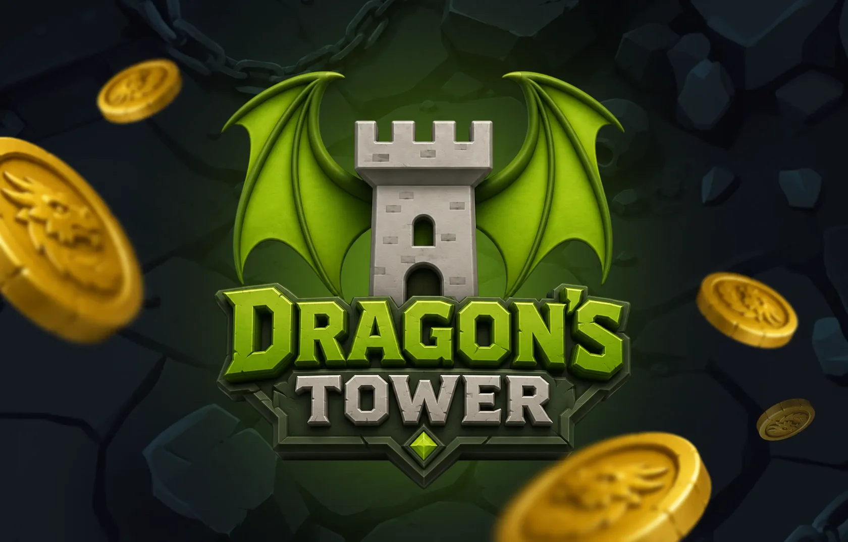 dragonstower