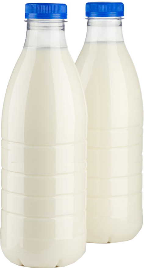 Двойная бутылка. 2 bottles. 2 bottles. 2 bottles. 2 bottles.