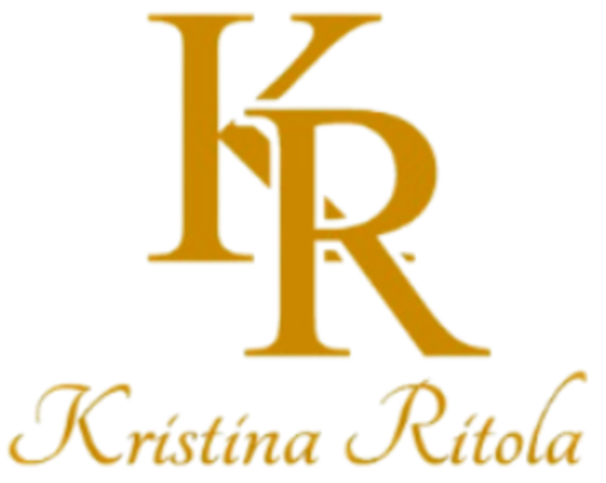  Кристина Ритола Сексолог Терапевт 