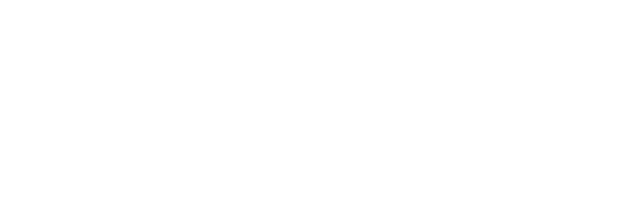 Группа компаний ПРИМЗАКОН