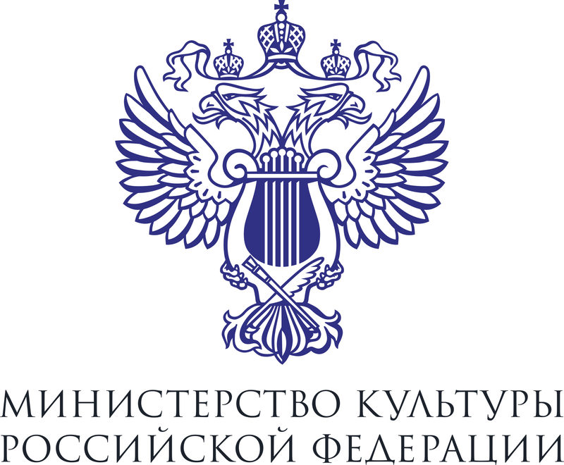 Главная страница