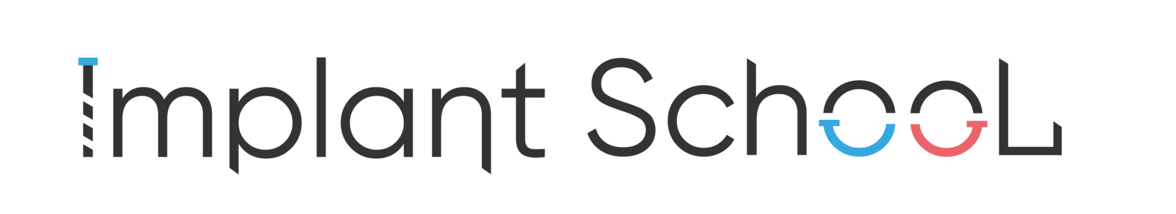 Implant school