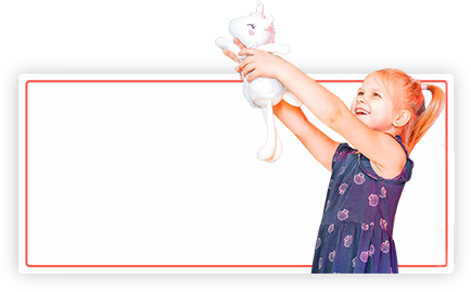 Детский клуб