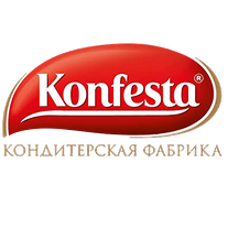 Konfesta