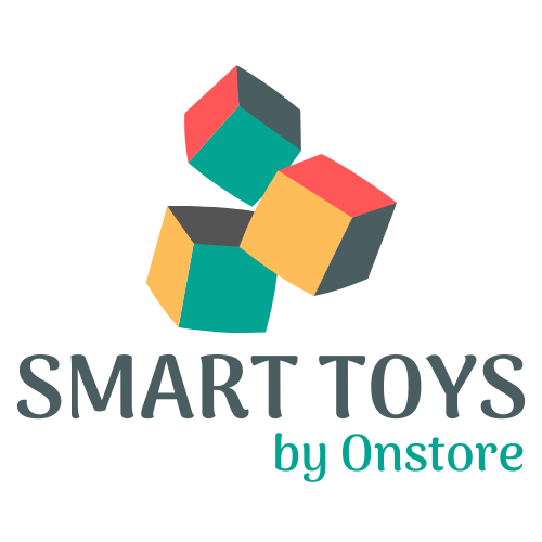 Smart Toys