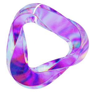 3д геометрическая фигура