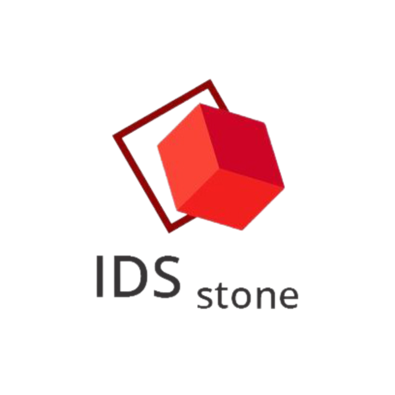 Ids stone. Логотип Stone. Камень logo. Кварц лого. ID логотип.