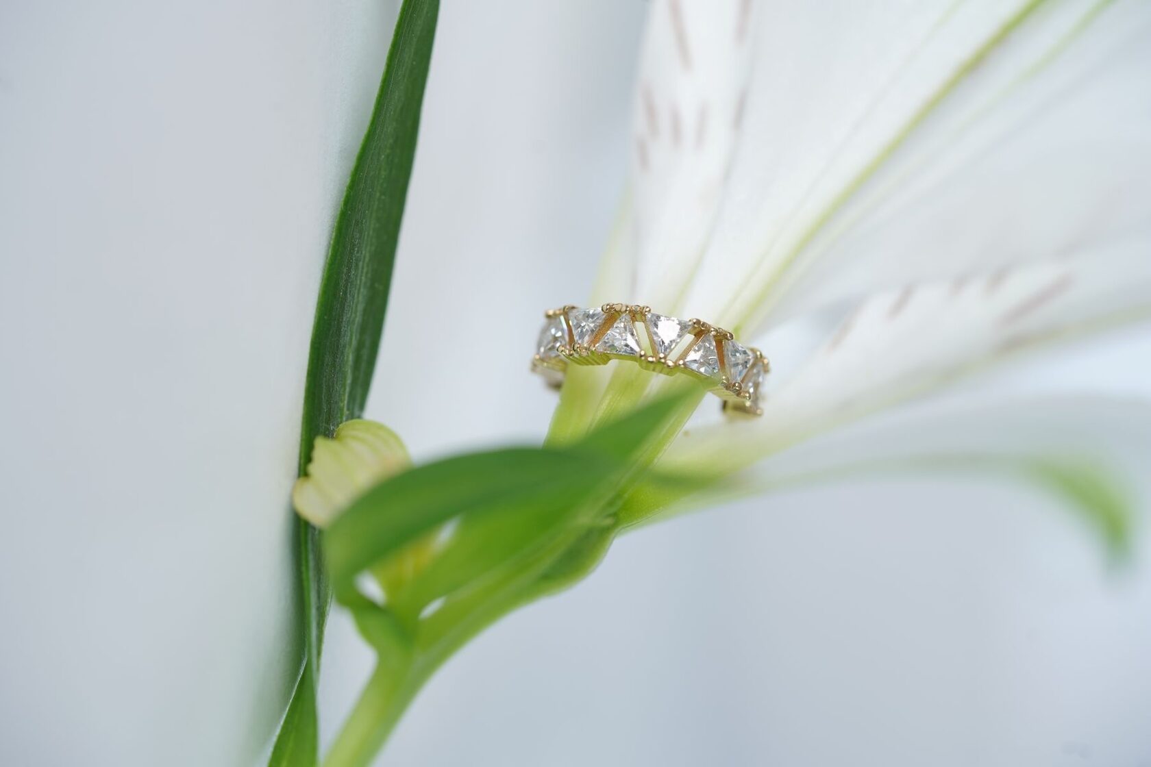 BLAKIT JEWELRY — украшение
