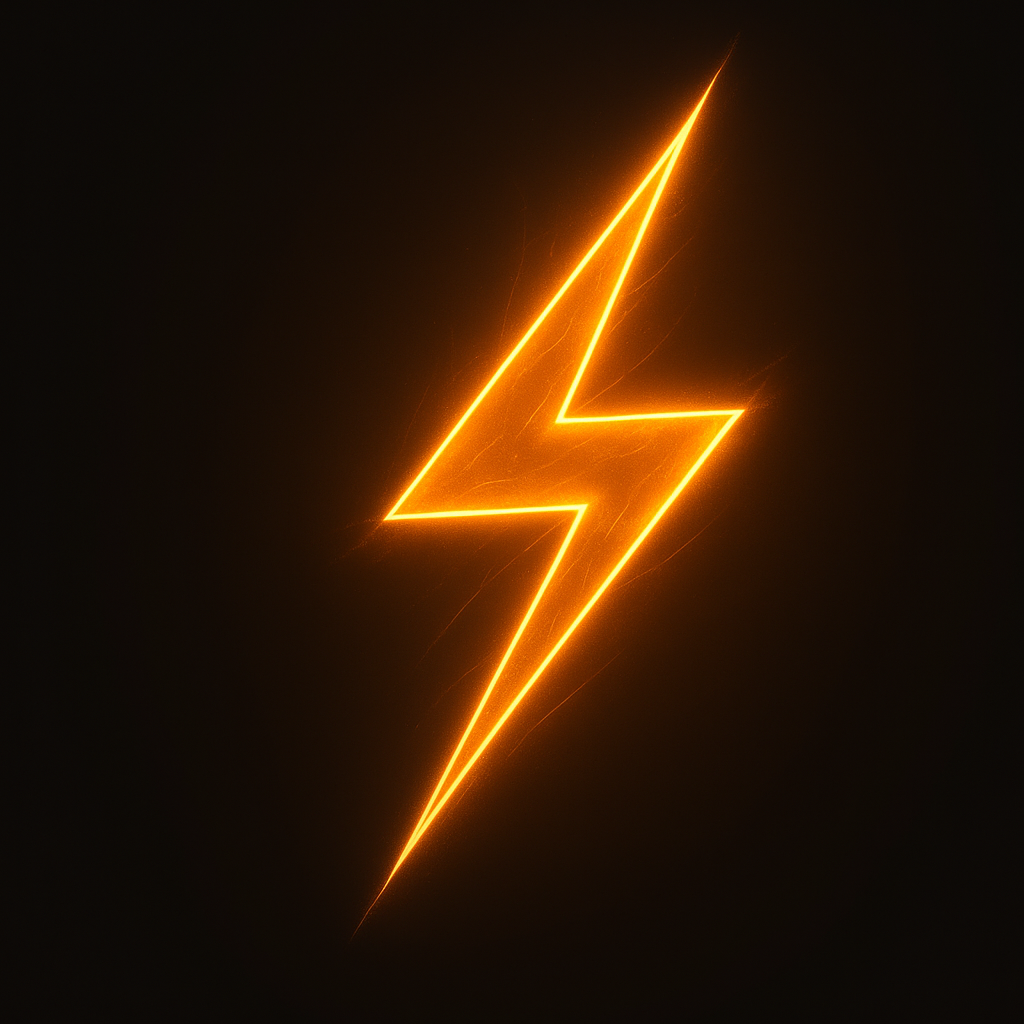 AI-изображение