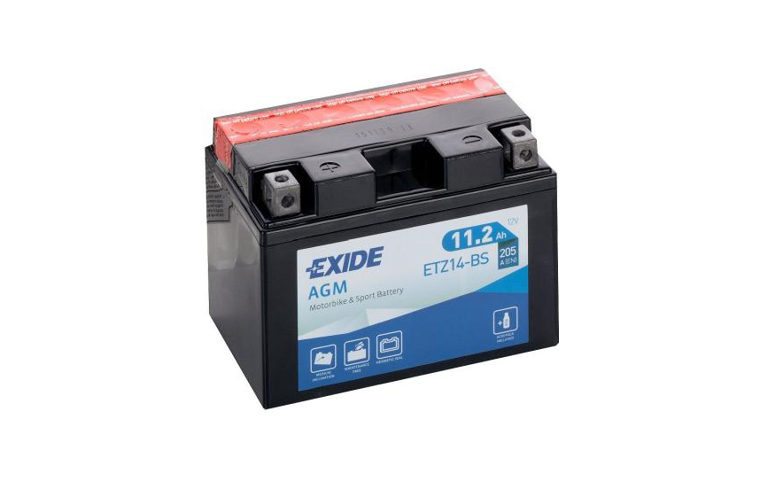 Аккумулятор 11. Аккумулятор Exide ytz14bs (etz14bs). Ytz14s-BS. Мотоаккумулятор Exide agm12-10. Мотоаккумулятор Exide et14b-BS.