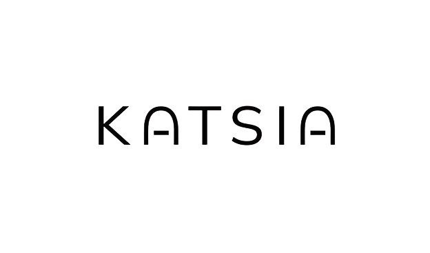 KATSIA